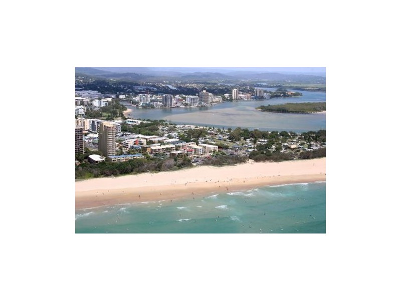 1/80 Broadwater Avenue, Maroochydore QLD 4558