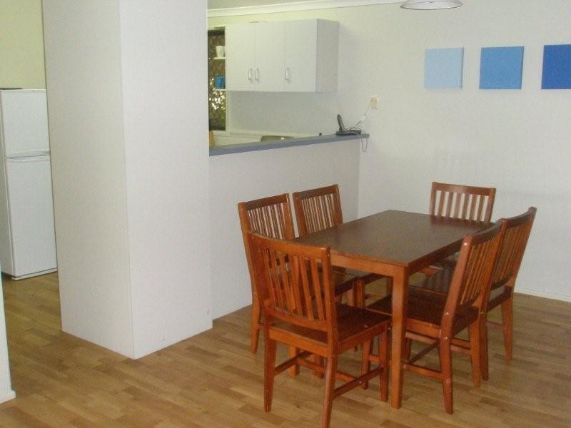 1/80 Broadwater Avenue, Maroochydore QLD 4558