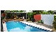 18 Sugar Road North, Maroochydore QLD 4558