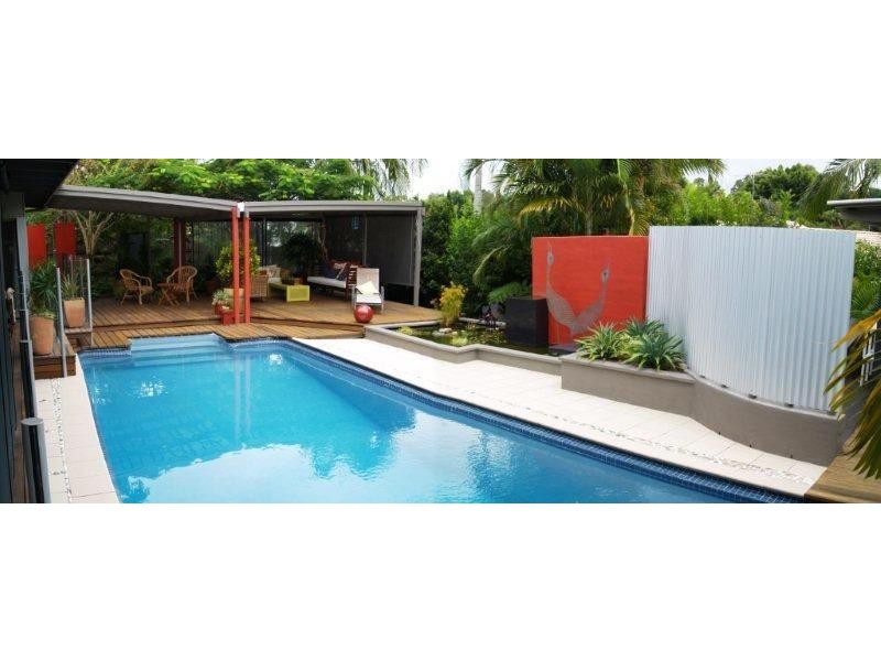 18 Sugar Road North, Maroochydore QLD 4558