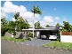 18 Sugar Road North, Maroochydore QLD 4558