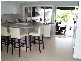 18 Sugar Road North, Maroochydore QLD 4558