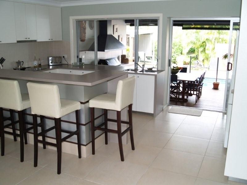 18 Sugar Road North, Maroochydore QLD 4558