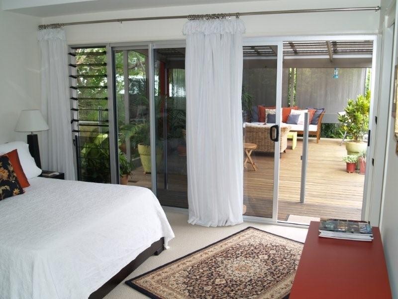 18 Sugar Road North, Maroochydore QLD 4558