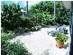 18 Sugar Road North, Maroochydore QLD 4558