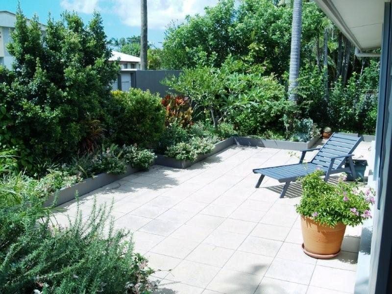 18 Sugar Road North, Maroochydore QLD 4558