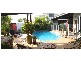 18 Sugar Road North, Maroochydore QLD 4558