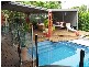 18 Sugar Road North, Maroochydore QLD 4558