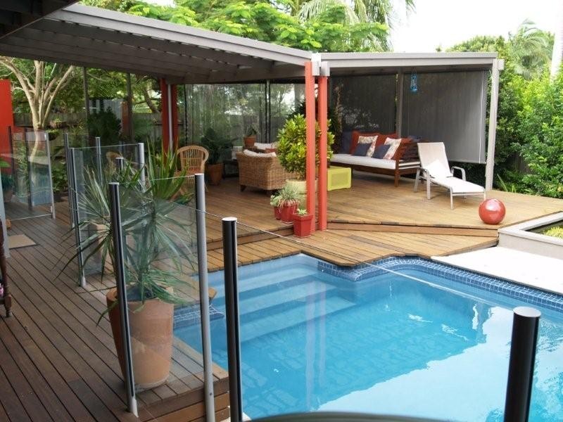 18 Sugar Road North, Maroochydore QLD 4558