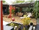 18 Sugar Road North, Maroochydore QLD 4558