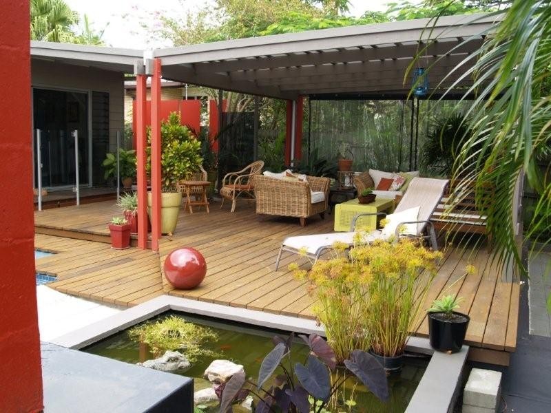 18 Sugar Road North, Maroochydore QLD 4558