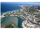 18 Sugar Road North, Maroochydore QLD 4558