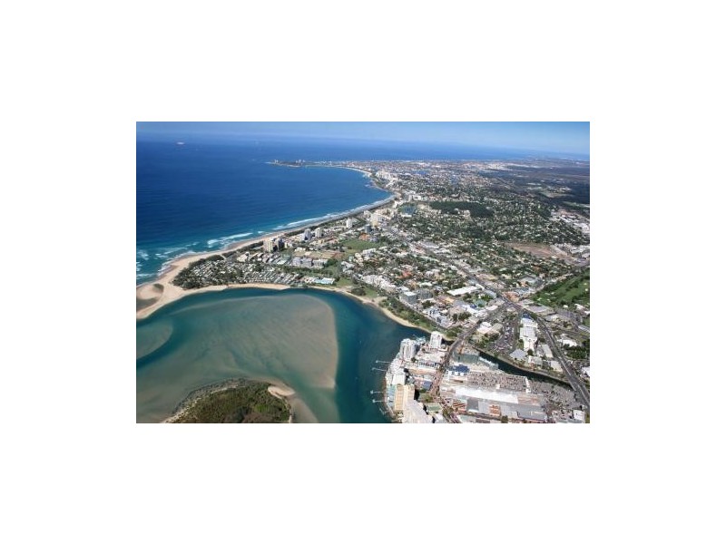 18 Sugar Road North, Maroochydore QLD 4558