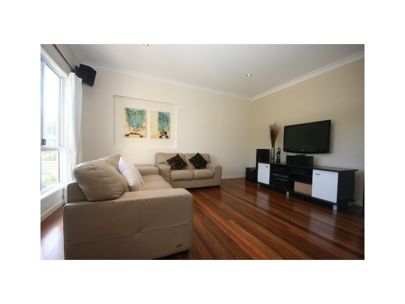 20 Berry Ct, Mount Coolum QLD 4573