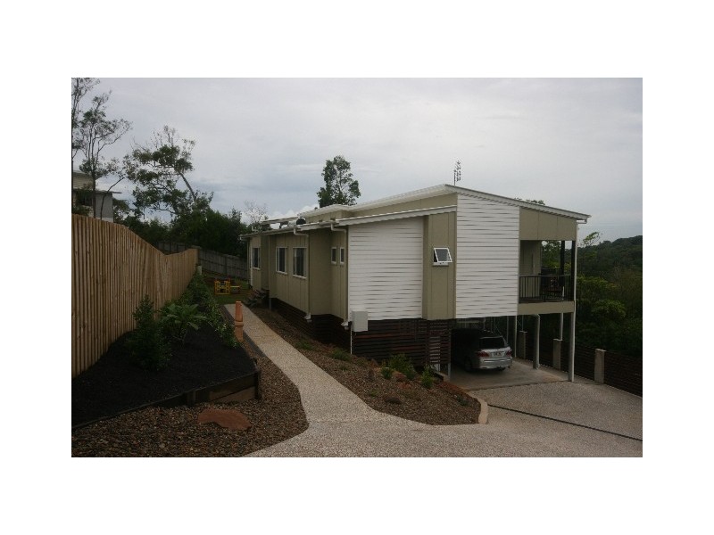 20 Berry Ct, Mount Coolum QLD 4573
