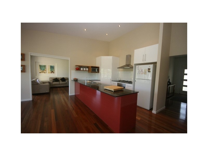 20 Berry Ct, Mount Coolum QLD 4573