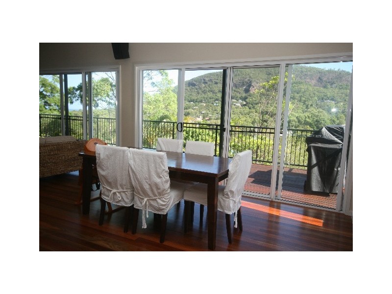 20 Berry Ct, Mount Coolum QLD 4573