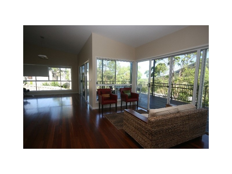 20 Berry Ct, Mount Coolum QLD 4573