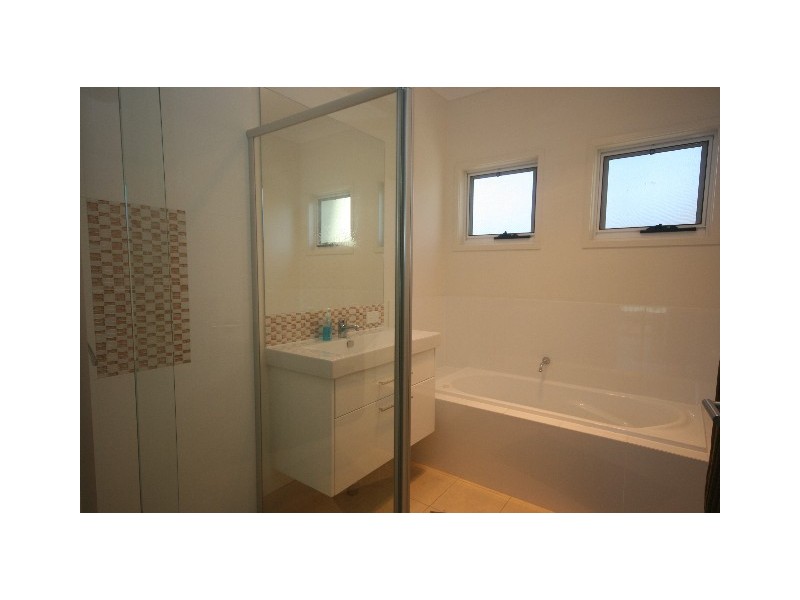 20 Berry Ct, Mount Coolum QLD 4573