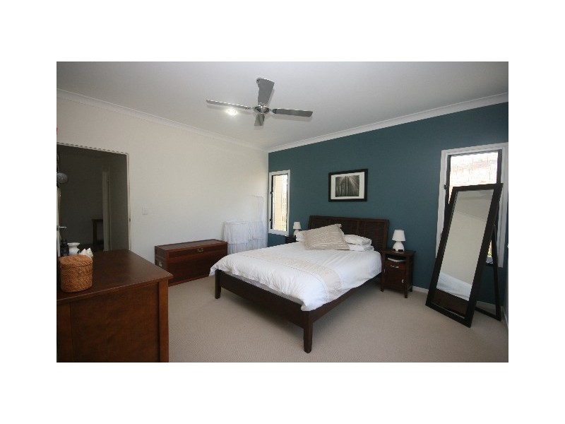 20 Berry Ct, Mount Coolum QLD 4573