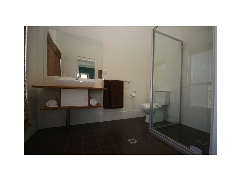 20 Berry Ct, Mount Coolum QLD 4573