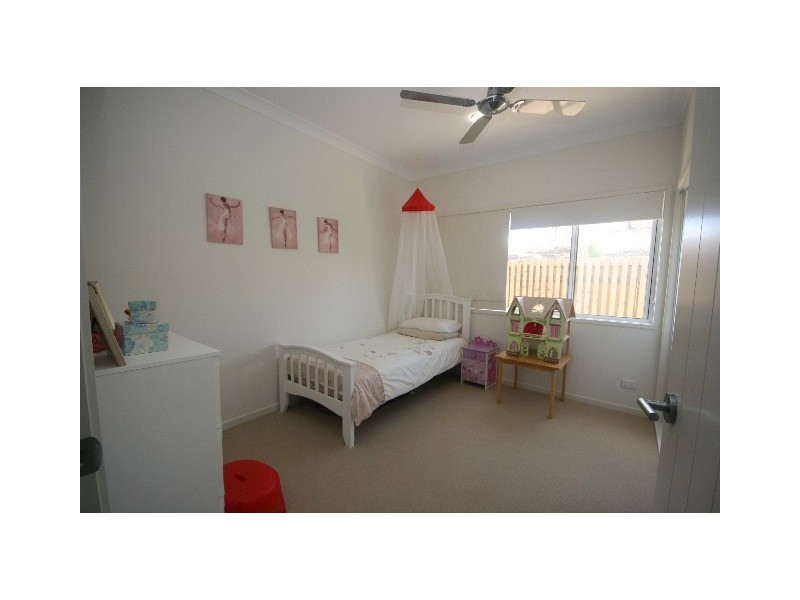 20 Berry Ct, Mount Coolum QLD 4573