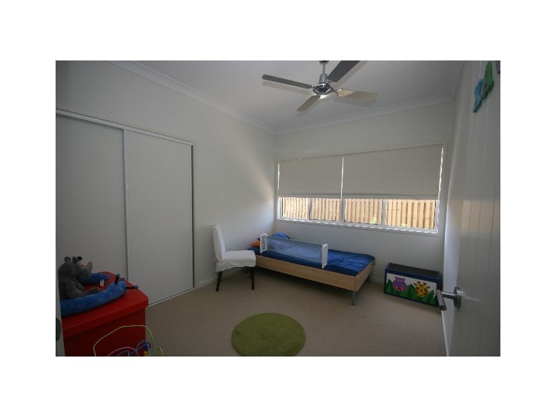 20 Berry Ct, Mount Coolum QLD 4573