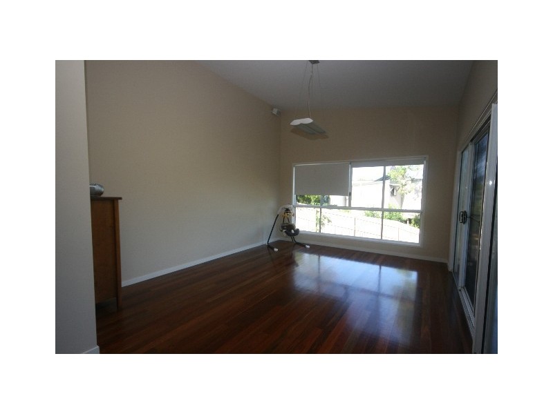 20 Berry Ct, Mount Coolum QLD 4573