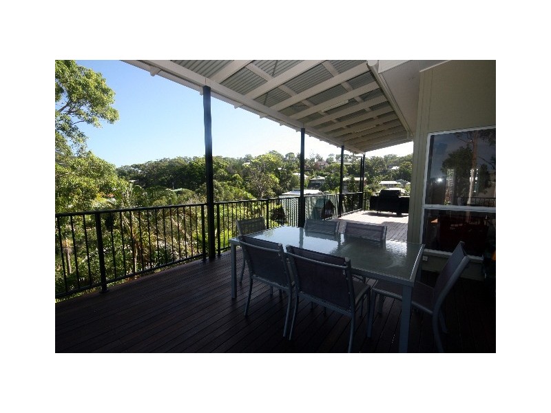 20 Berry Ct, Mount Coolum QLD 4573