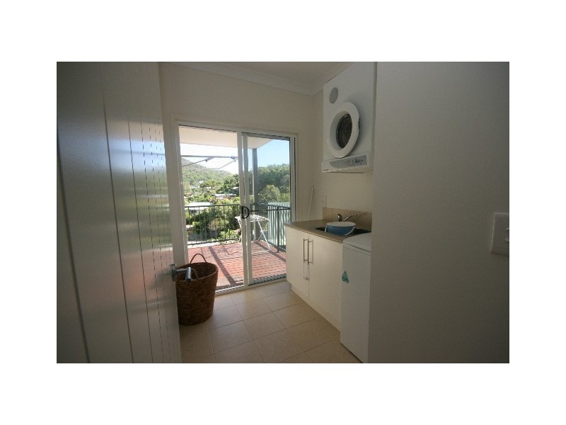 20 Berry Ct, Mount Coolum QLD 4573