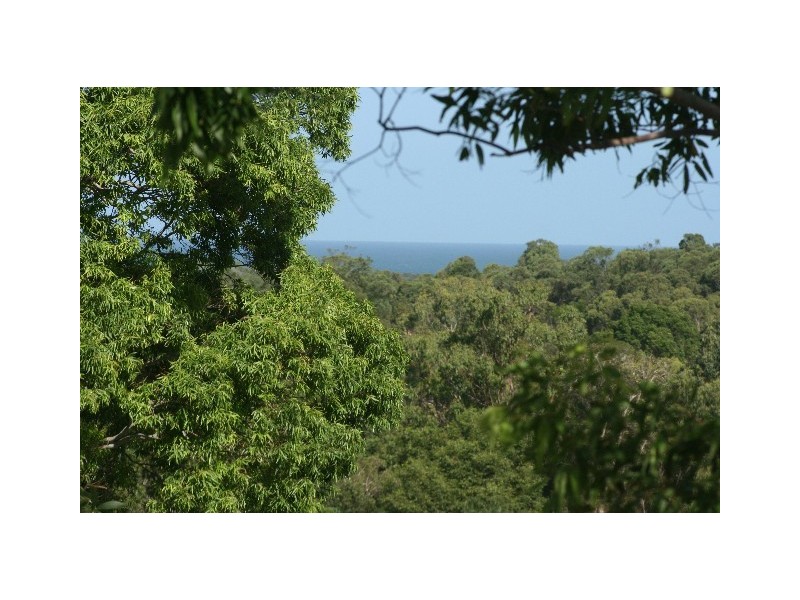 20 Berry Ct, Mount Coolum QLD 4573