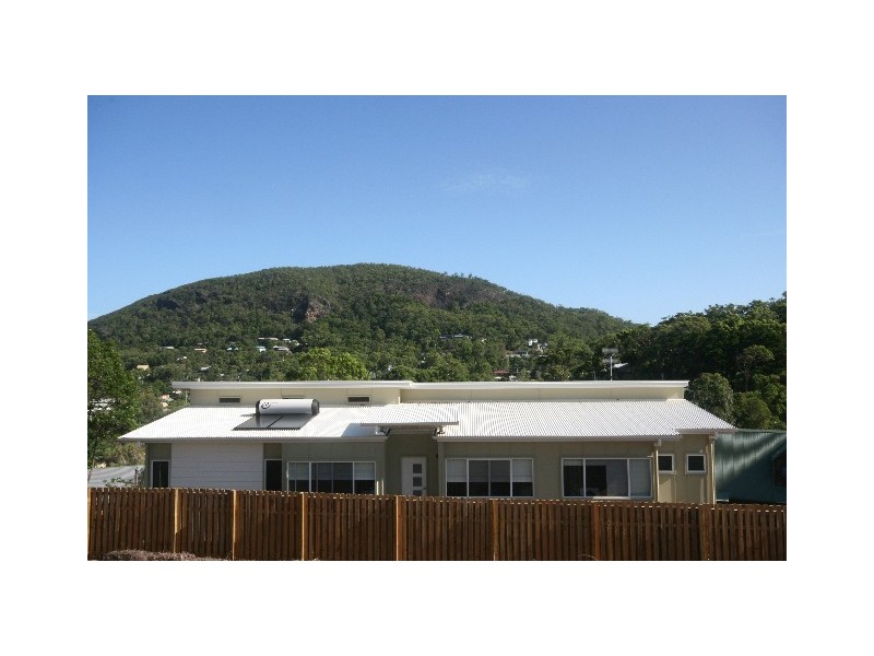 20 Berry Ct, Mount Coolum QLD 4573
