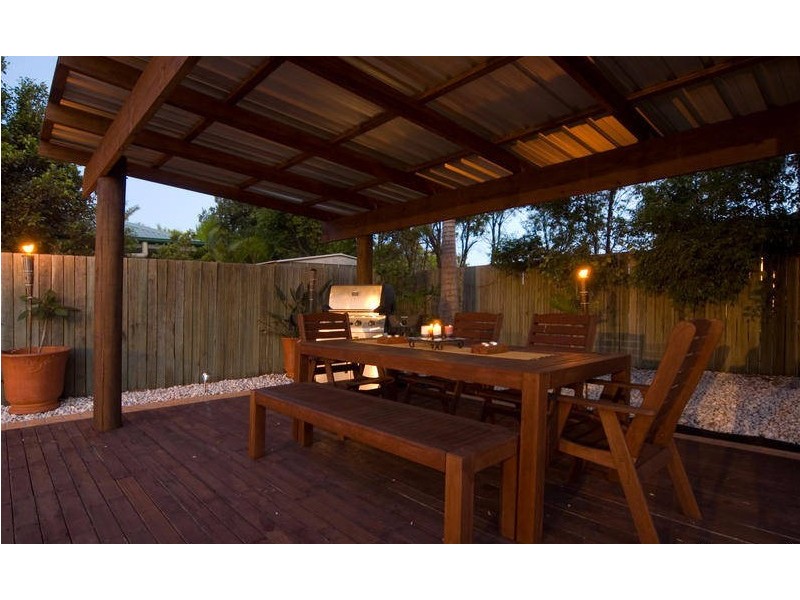 10 LANCING COURT, Marcoola QLD 4564