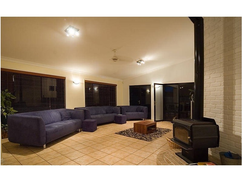 10 LANCING COURT, Marcoola QLD 4564