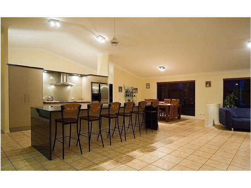 10 LANCING COURT, Marcoola QLD 4564