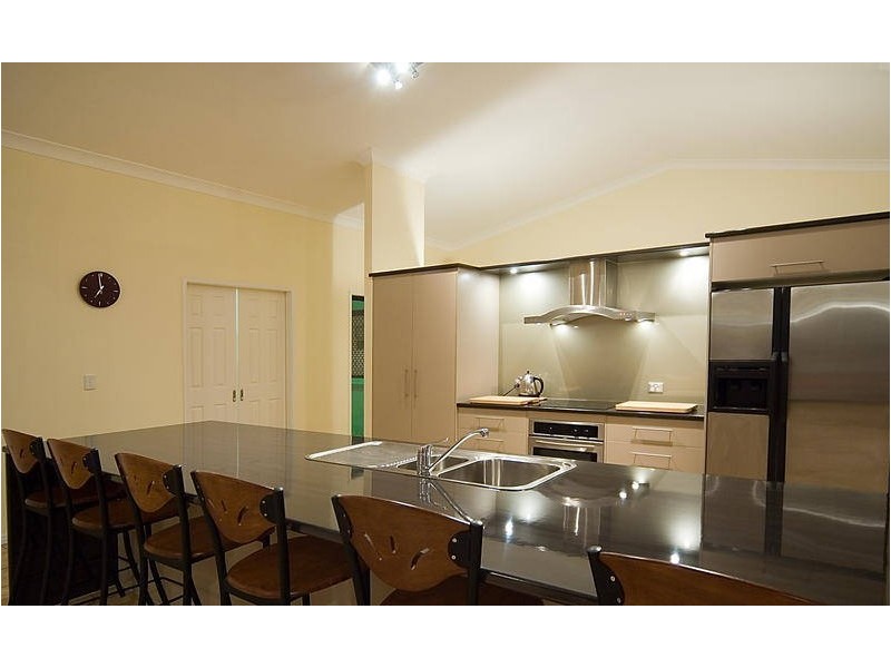 10 LANCING COURT, Marcoola QLD 4564