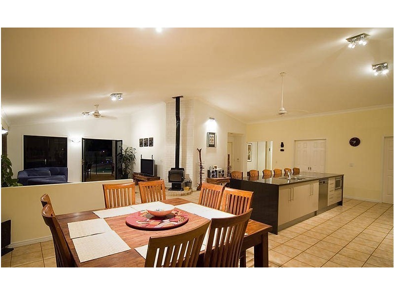 10 LANCING COURT, Marcoola QLD 4564