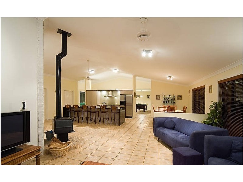 10 LANCING COURT, Marcoola QLD 4564