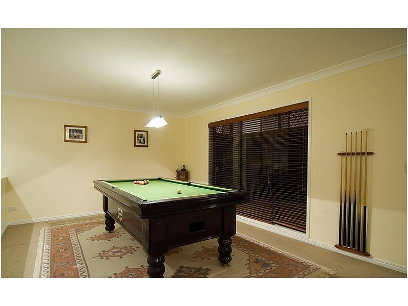 10 LANCING COURT, Marcoola QLD 4564