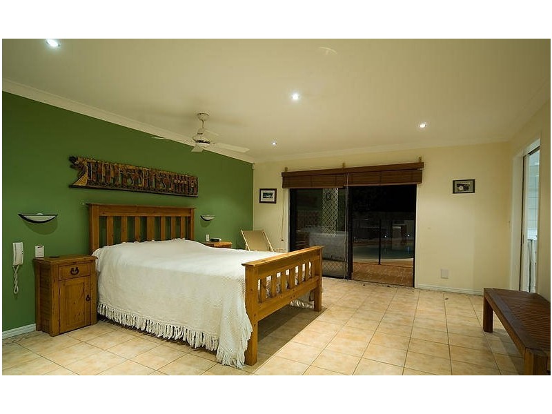 10 LANCING COURT, Marcoola QLD 4564