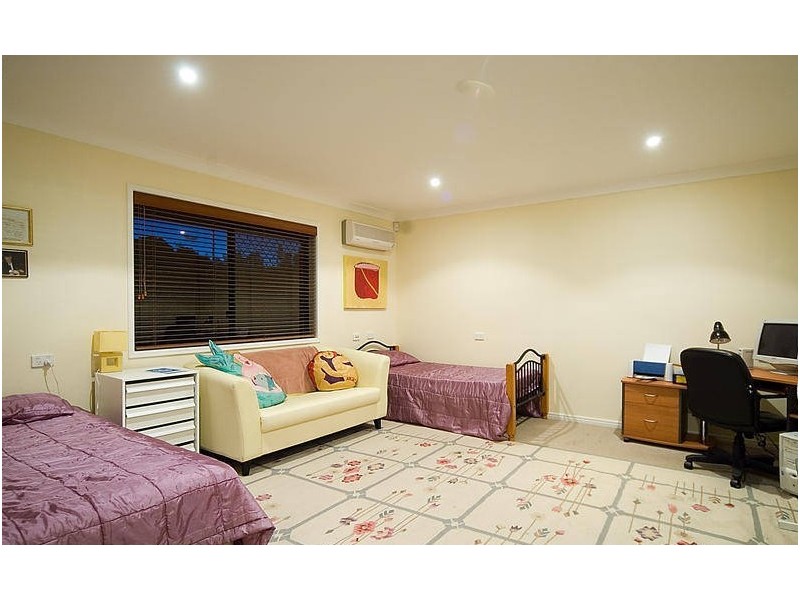 10 LANCING COURT, Marcoola QLD 4564