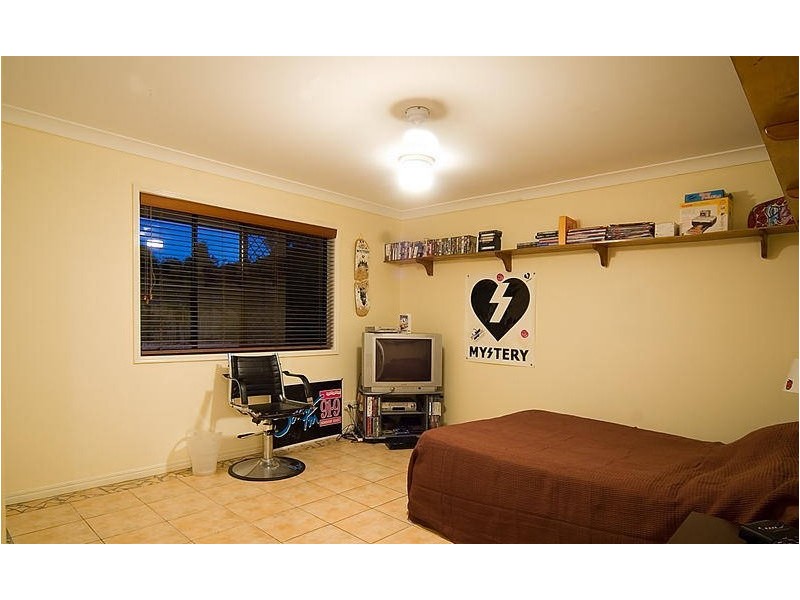 10 LANCING COURT, Marcoola QLD 4564