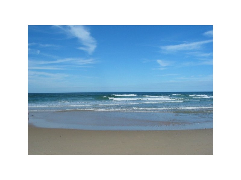 10 LANCING COURT, Marcoola QLD 4564