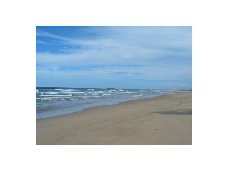 10 LANCING COURT, Marcoola QLD 4564