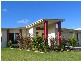 62 Huntley Pl, Caloundra QLD 4551
