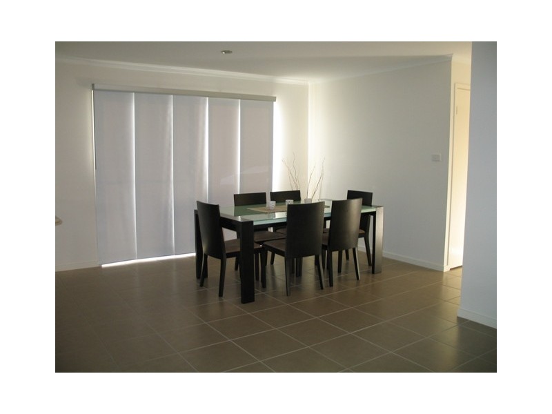 62 Huntley Pl, Caloundra QLD 4551