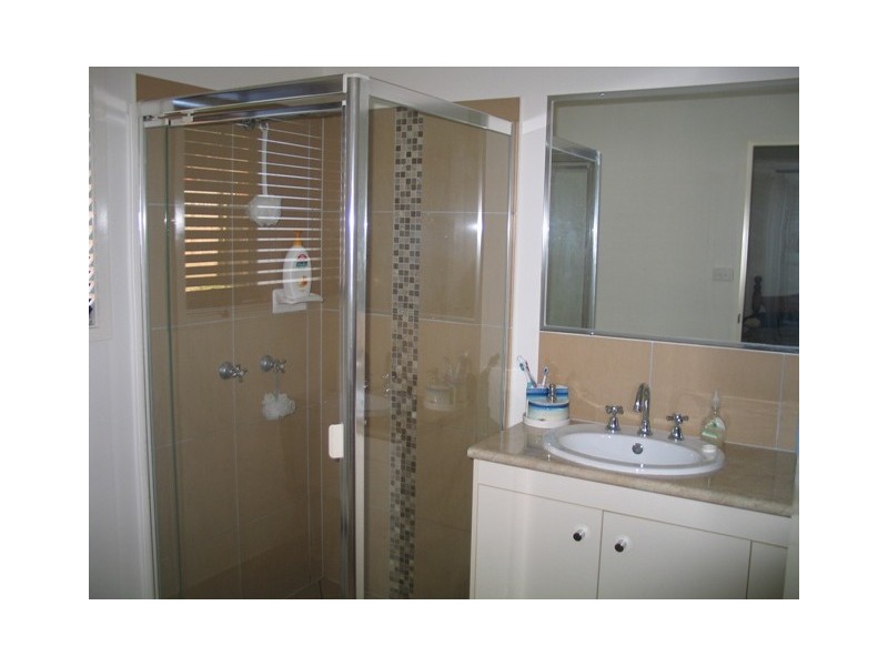 62 Huntley Pl, Caloundra QLD 4551