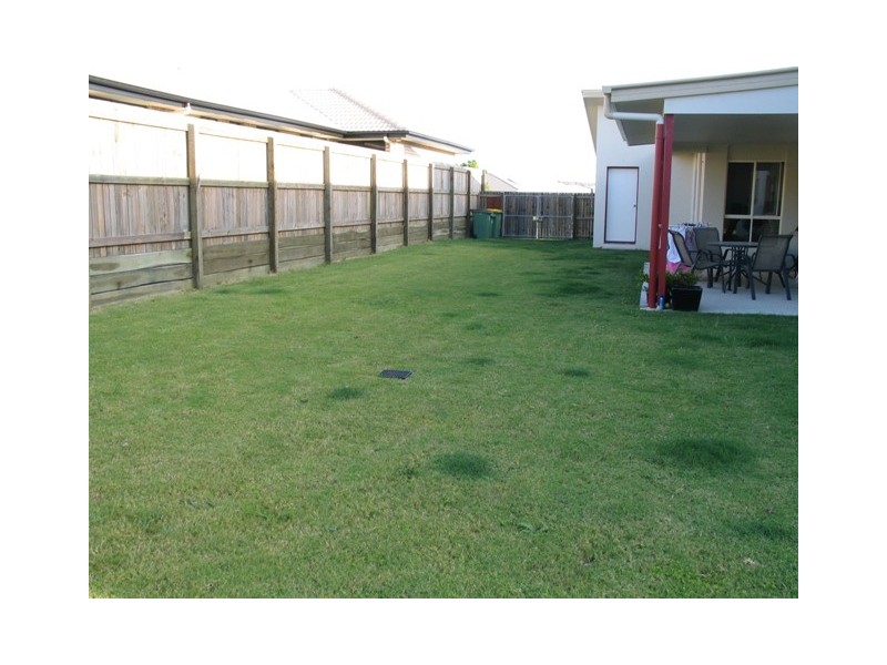 62 Huntley Pl, Caloundra QLD 4551