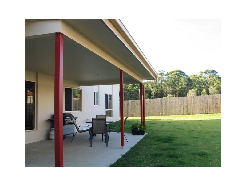 62 Huntley Pl, Caloundra QLD 4551
