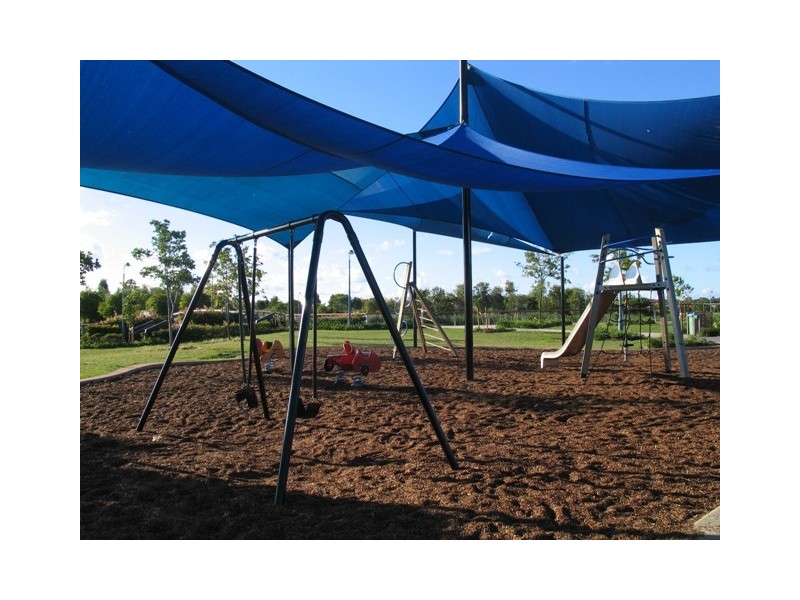 62 Huntley Pl, Caloundra QLD 4551